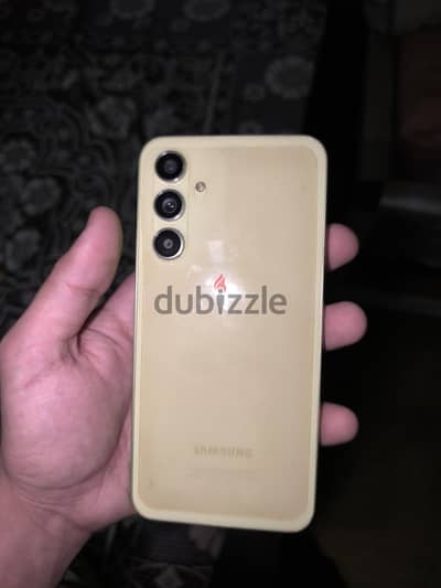 Samsung A54 5G
