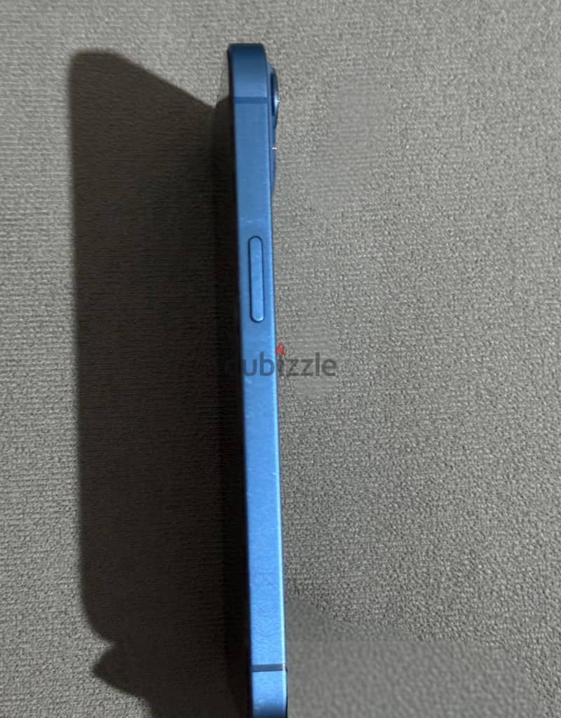Apple - iPhone 13 3