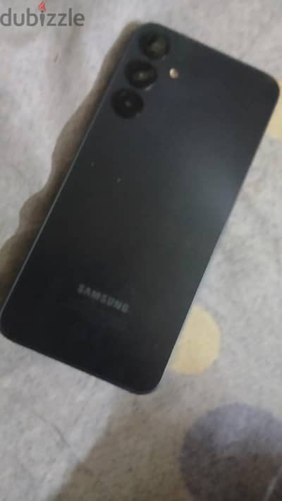 سامسونج ايه 16