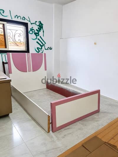 سراير ممتازة وأسعاره رائعه