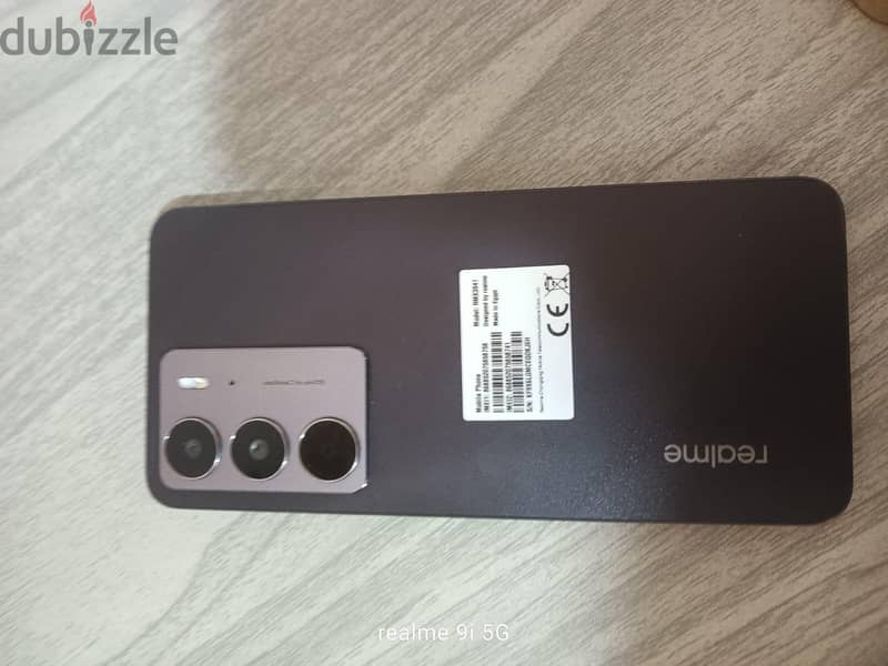 ريلمى سى 75 2