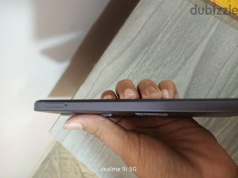 ريلمى سى 75 13