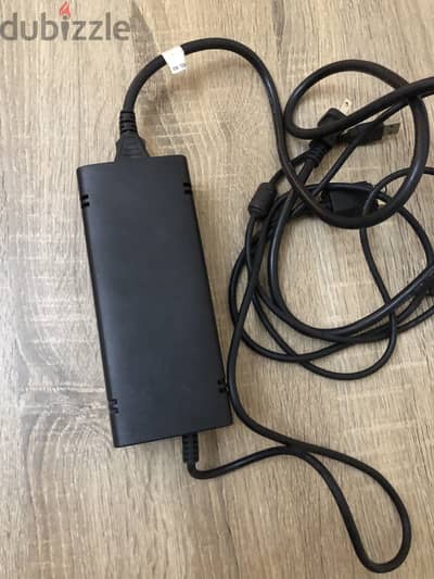 Adapter Xbox 360