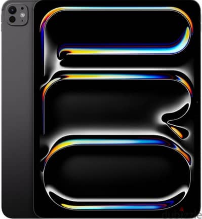 iPad 13 pro 256GB
