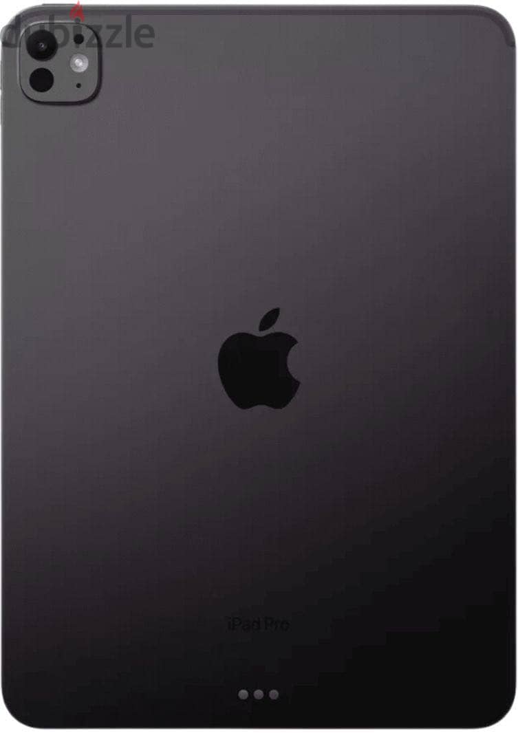 iPad 13 pro 256GB 1
