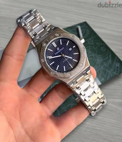 Audemars Piguet ساعة AP