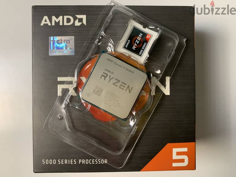Gaming PC bundle 1