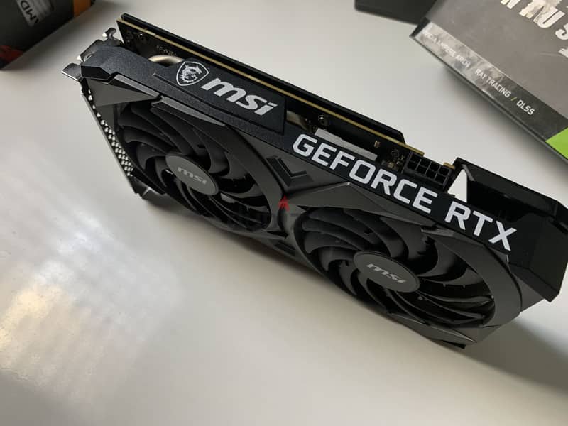 Gaming PC bundle 5