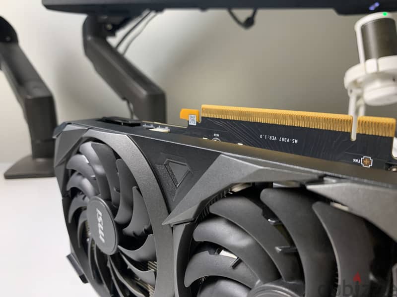 Gaming PC bundle 6
