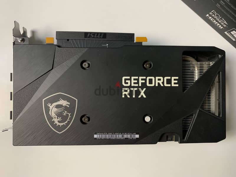 Gaming PC bundle 9