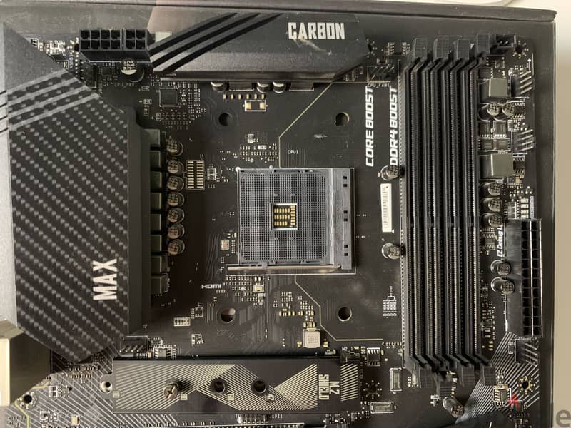 Gaming PC bundle 12
