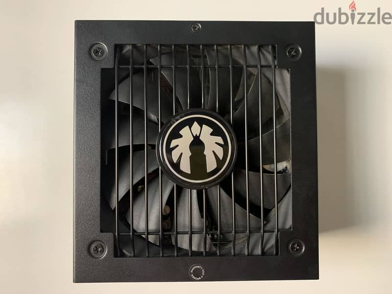 Gaming PC bundle 17