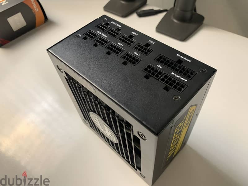 Gaming PC bundle 18
