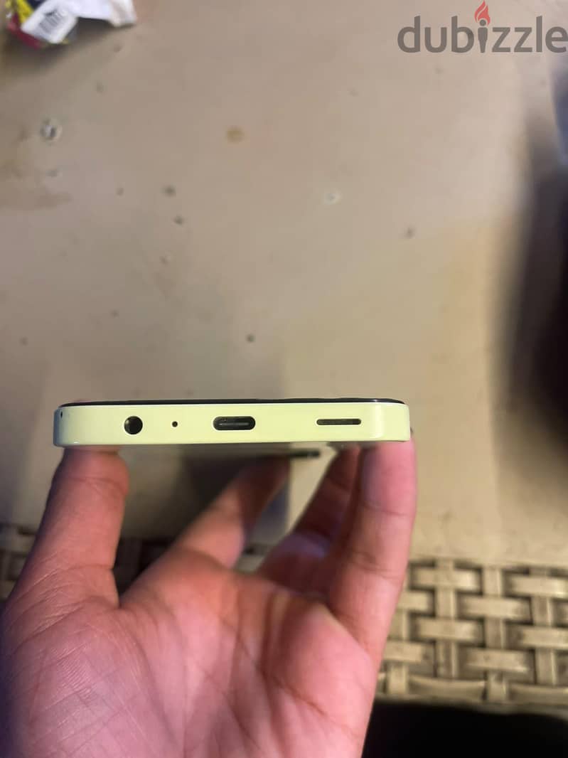 A15 samsung 2