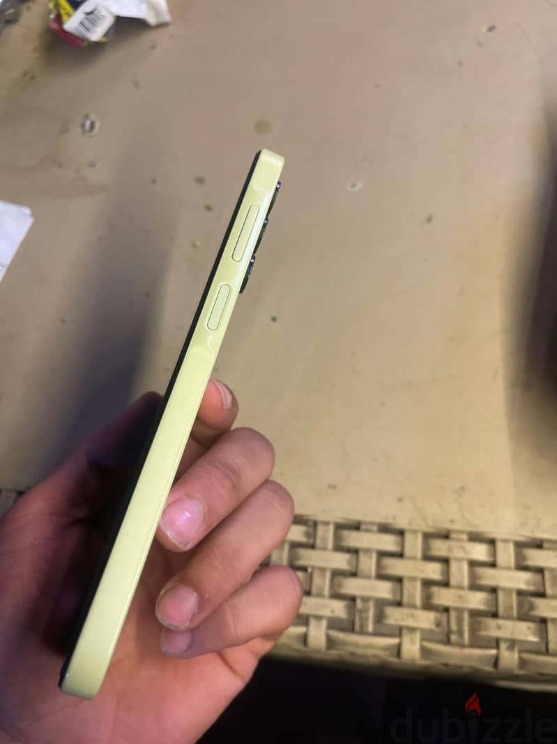 A15 samsung 3