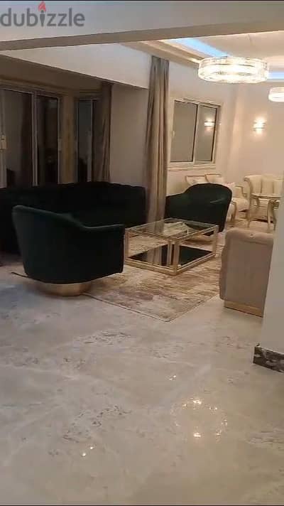 شقة للبيع في مدينة نصر - امام سيتي ستارز - 200م من المالك - nasr city شقة للبيع في مدينة نصر - امام سيتي ستارز - 200م من المالك - nasr city