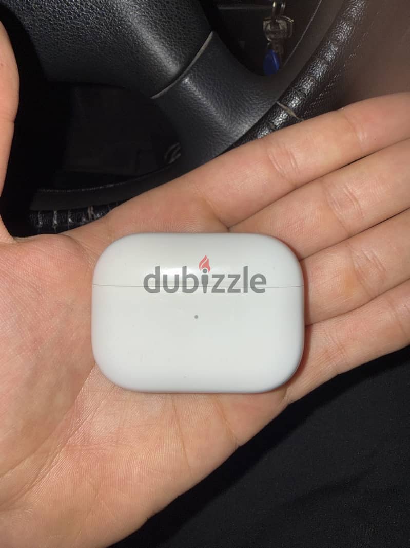 Airpods Pro 1st generation 1