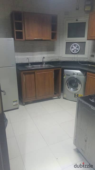 Apartment for sale in a distinguished location in Zahraa, Maadi, Grand City Compound, Al-Mershdy on the main Al-Saadah street, open view, steps from the College of Medicine and steps to Carrefour Ring Road. Apartment for sale in a distinguished location in Zahraa, Maadi, Grand City Compound, Al-Mershdy on the main Al-Saadah street, open view, steps from the College of Medicine and steps to Carrefour Ring Road.