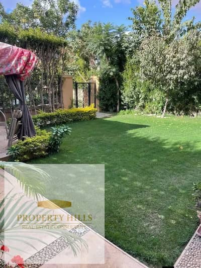 هبيع للضرورة أميز فيلا استلام فوري جاهزة للمعاينة اي وقت