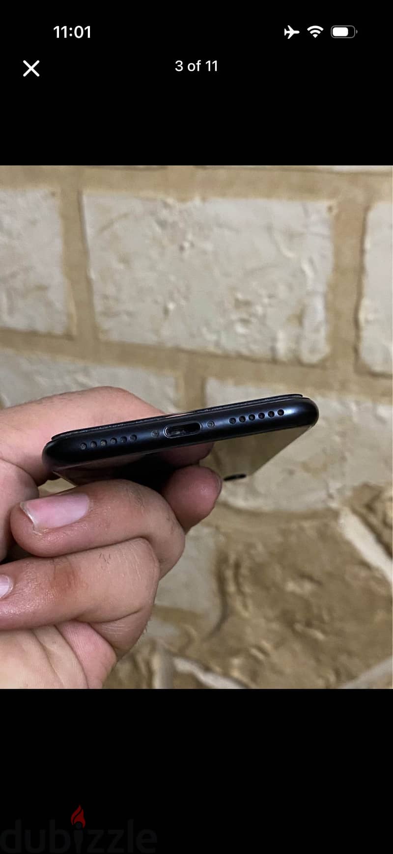 Apple - iPhone SE 1