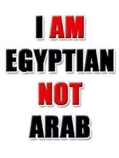 Walaid Ahmed abdelsalam