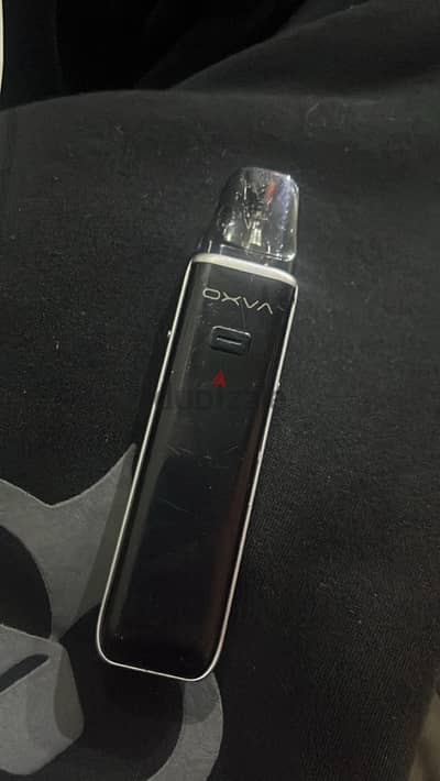Vape oxva xlim pro 3 ultra