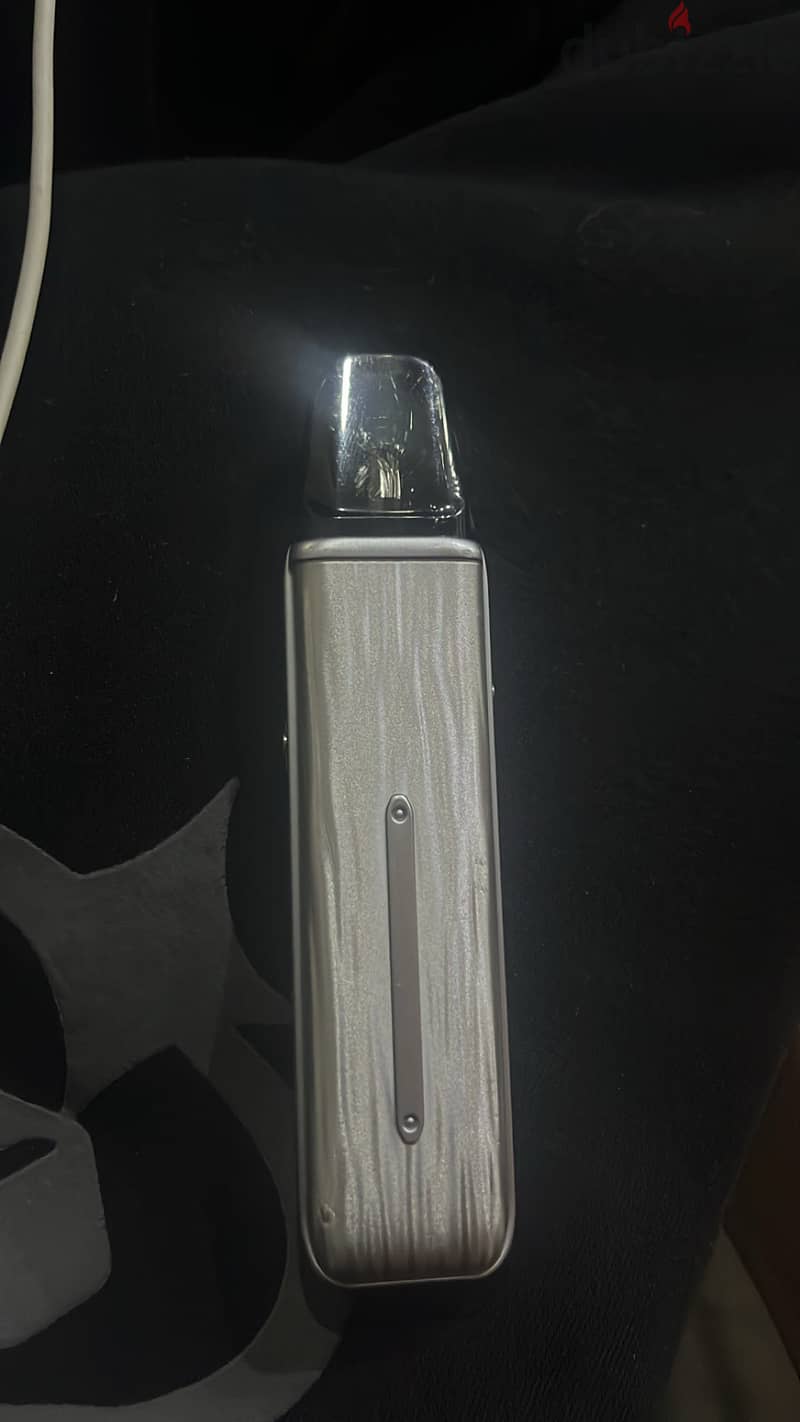 Vape oxva xlim pro 3 ultra 1