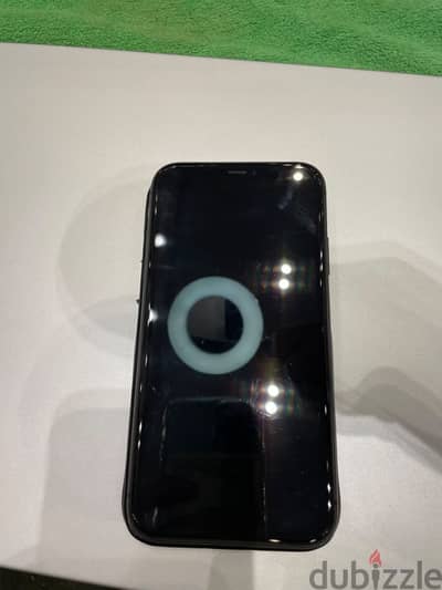 Apple - iPhone 11