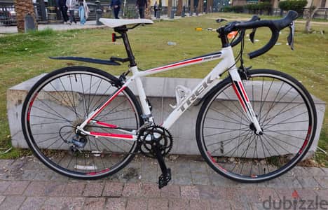 TREK ONE SERIES 1.1