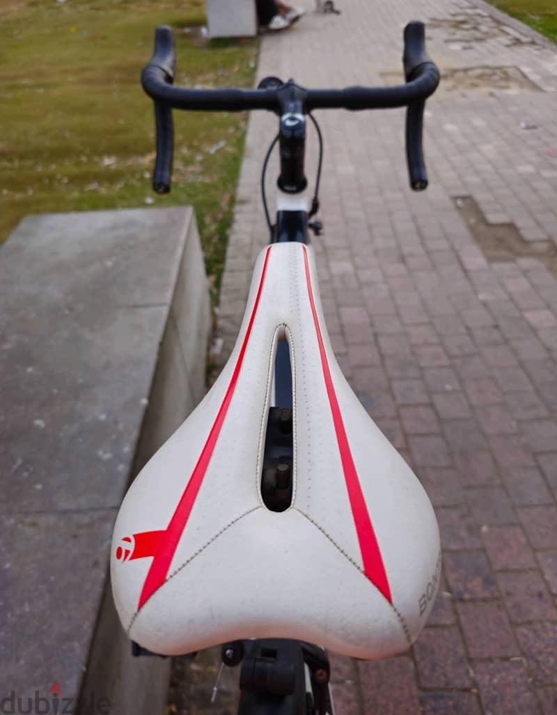 TREK ONE SERIES 1.1 13