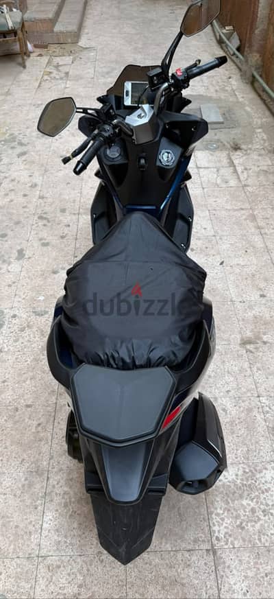 Sym Jet 14 Evo 2026