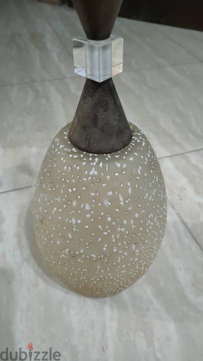 ابليك انارة