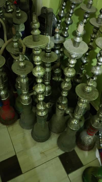 شيش جديده
