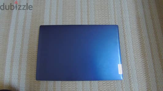Lenovo Ideapad L3 Core i7 10th Generation