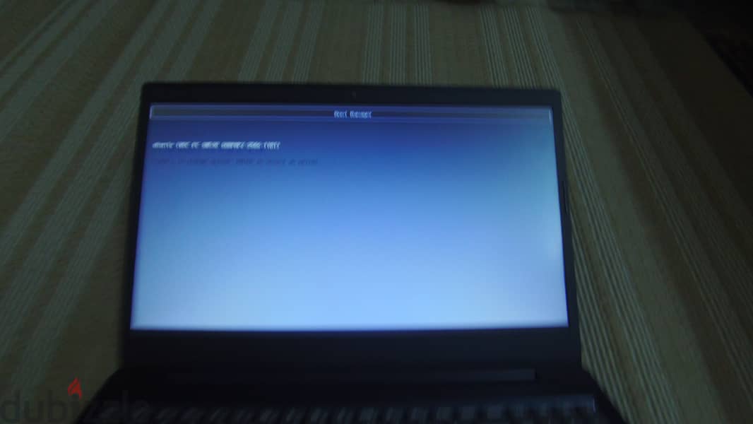 Lenovo Ideapad L3 Core i7 10th Generation 2