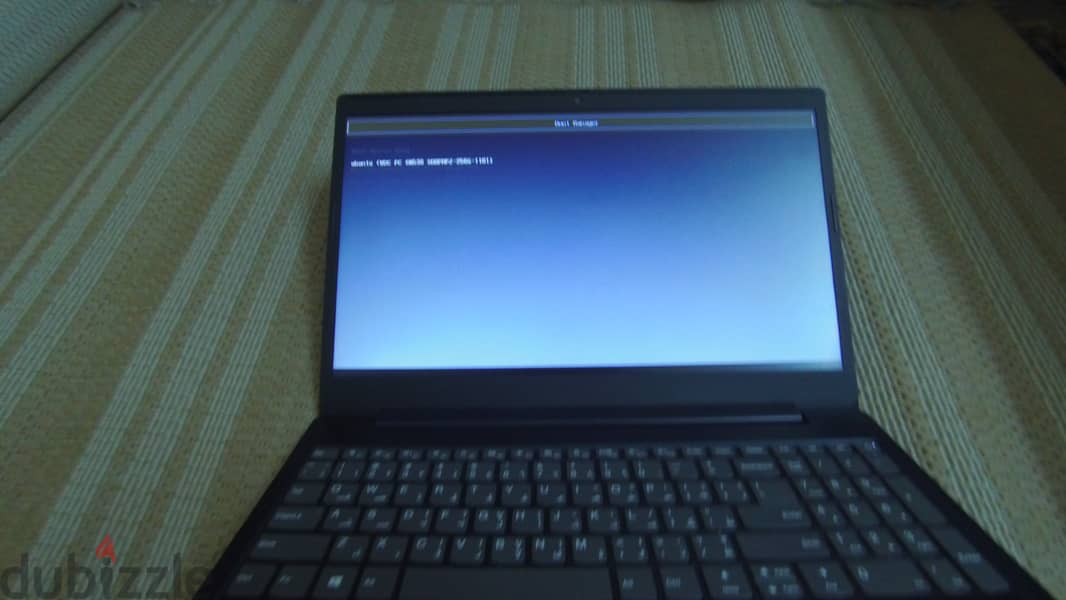 Lenovo Ideapad L3 Core i7 10th Generation 3