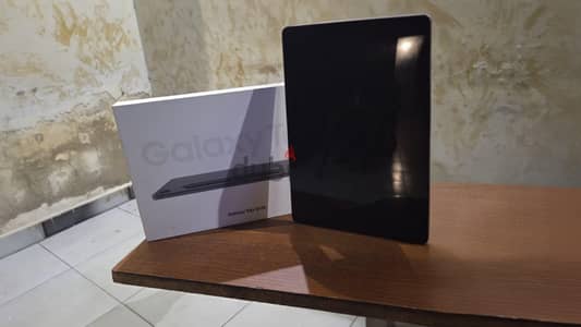 Samsung s9 fe