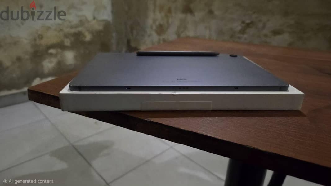Samsung s9 fe 2