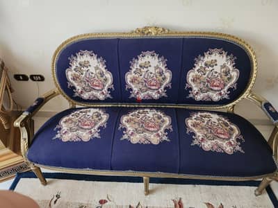 صالون جوبلان