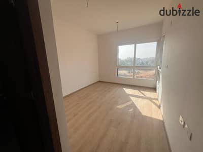Lowest-Priced Penthouse for Sale  in Kayan – Grand Heights Expansion | Corner |Immediate Delivery