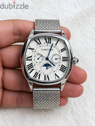 هدية مميزة وشيك جداً