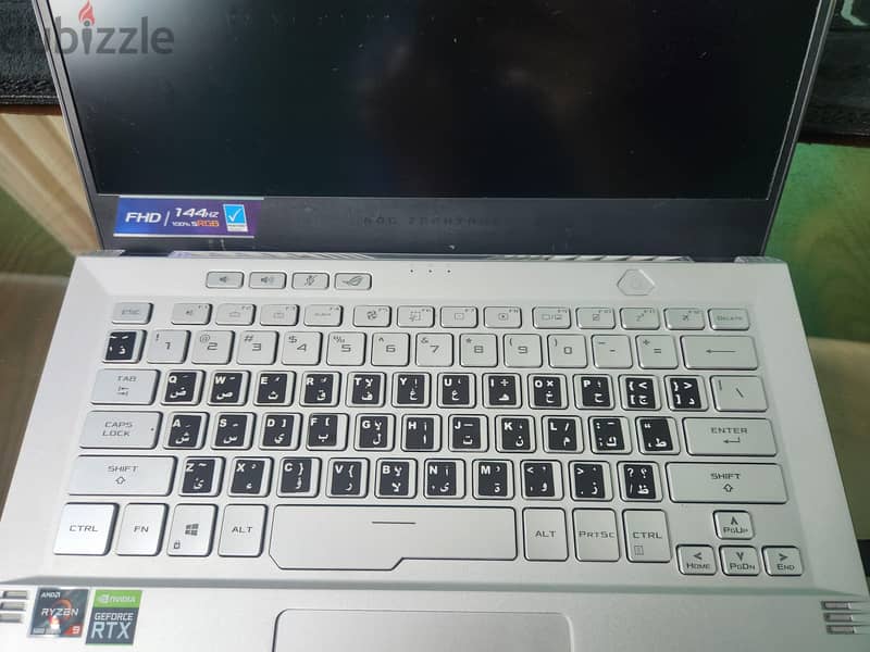 asus rog zephyrus g14 3