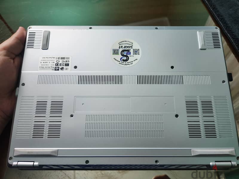 asus rog zephyrus g14 6