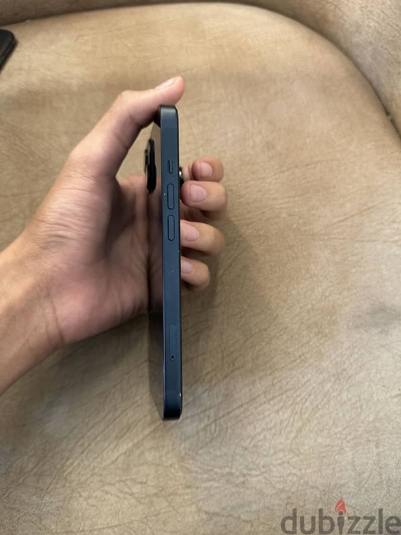 Apple - iPhone 13 1