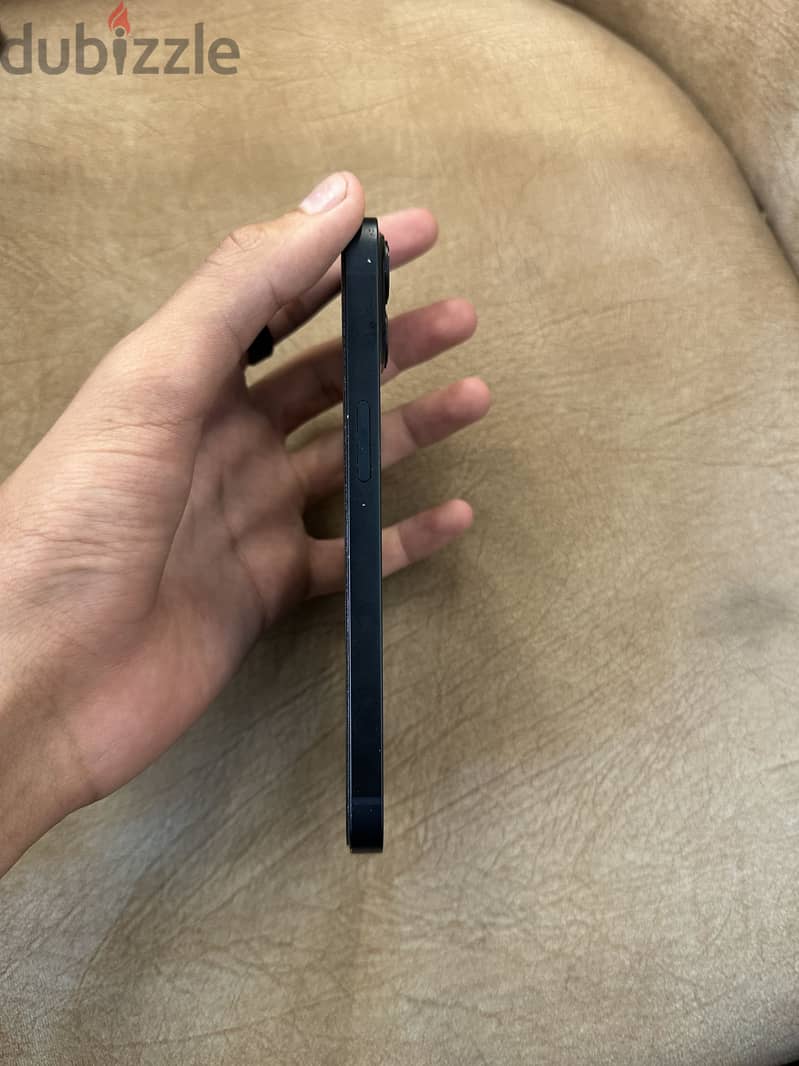 Apple - iPhone 13 2