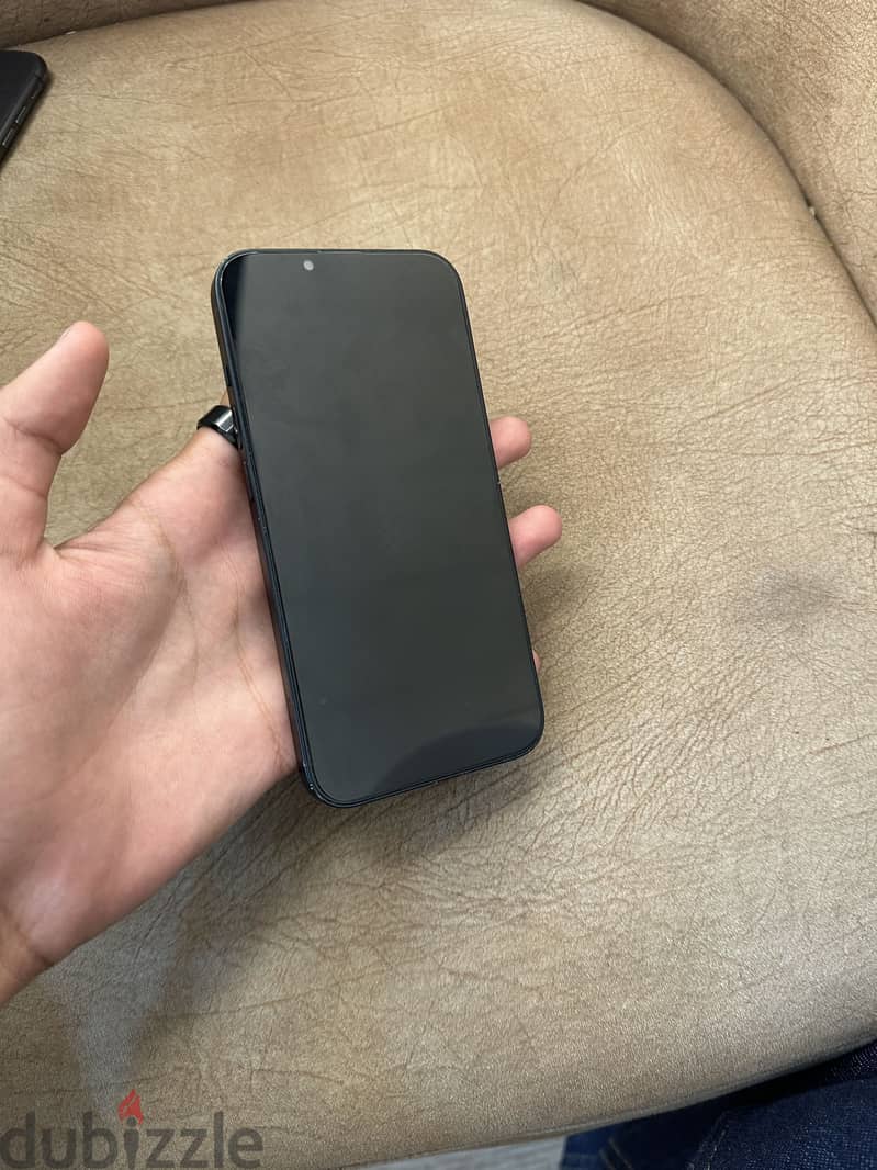 Apple - iPhone 13 3