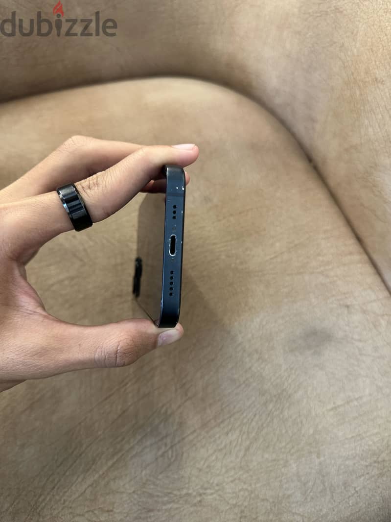 Apple - iPhone 13 4