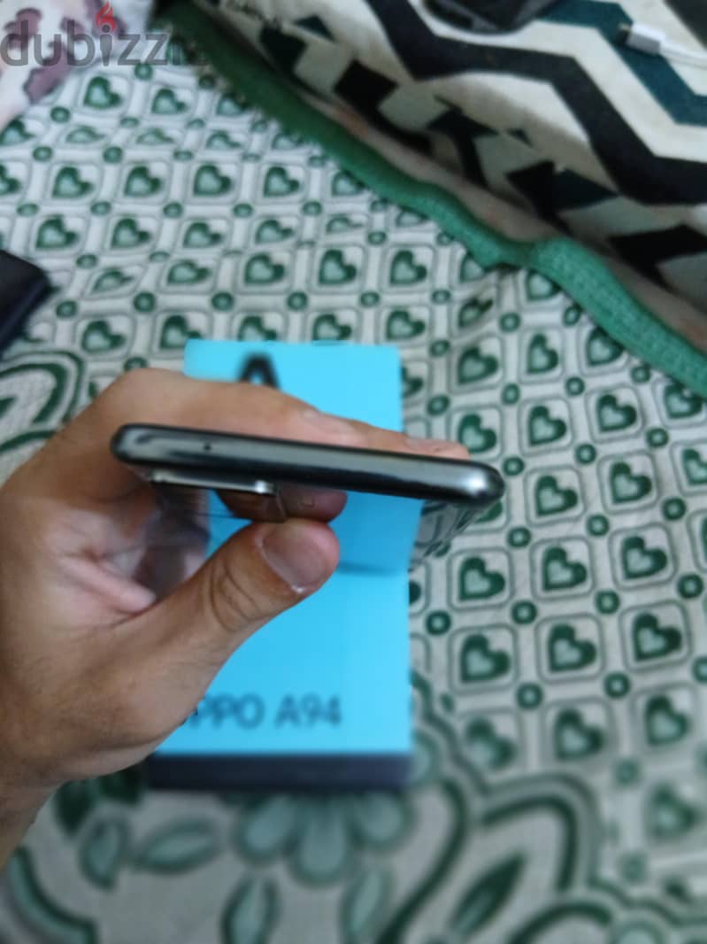 اوبو ايه 94 2