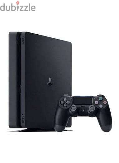 Ps 4 For sale