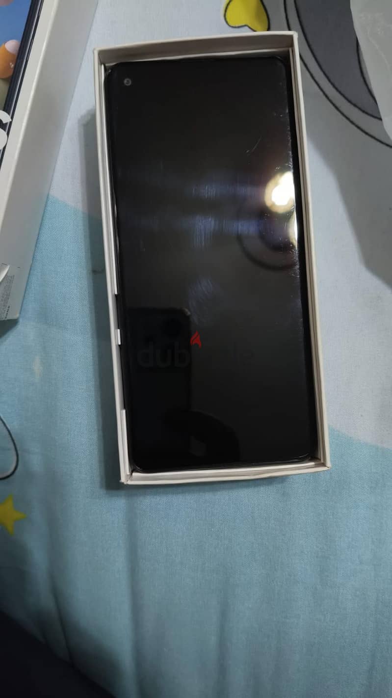 سامسونج ايه 21 1